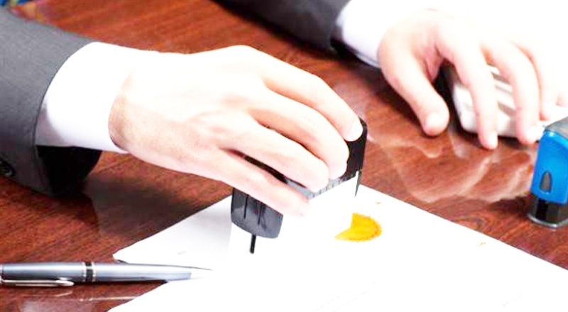 Noterliklerde güvenli ödeme sistemiyle 4 bin 328 işlem yapıldı