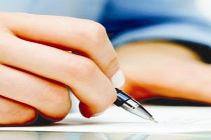 Noterliklerde &#039;&#039;Merkezi Arşiv Sistemi" dönemi
