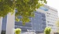 Novotel ve İbis satılıyor mu?