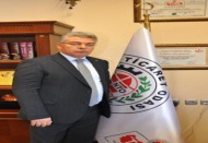 NTO girişimci yetiştiriyor