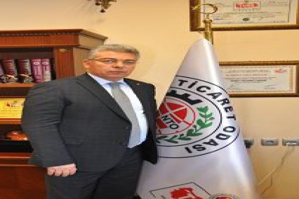 NTO girişimci yetiştiriyor