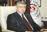 NTO kayıtlarında usulsüzlük yapıldığı iddiası