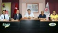 NTO’da “İkinci el motorlu kara taşıtlarının ticareti” semineri düzenlendi 