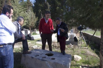 NTV Gaziantep’te seçimin nabzını tutuyor