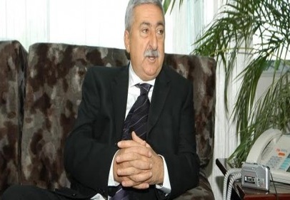 Nüfus 10 milyon arttı, vergi mükellefi sayısı azaldı