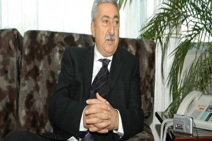 Nüfus 10 milyon arttı, vergi mükellefi sayısı azaldı