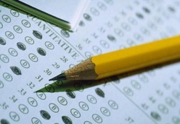 Nüfus Müdürlüğü’nden YGS mesaisi