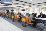 Nüfus müdürlükleri, YKS için açık olacak