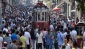 Nüfus 2040'tan sonra yaşlanıyor