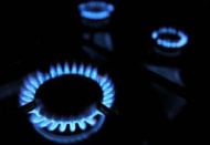 Nüfusu 10 bini aşan ilçeler de doğalgaz kullanacak