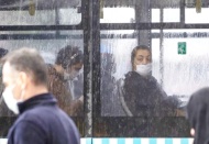 "Nüfusu kalabalık 30 ülke sıralamasında Türkiye, 1 milyon kişiye düşen yeni Koronavirüs vakasında birinci"