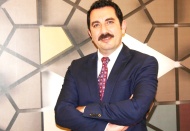 Nüfusun yarısı icralık