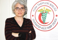 Nüfusun yüzde 10’nuna bile ulaşamadığımız bir noktadayız