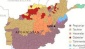 Nüfusun yüzde 42’sini Peştunlar oluşturuyor