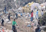 Nüfusun yüzde 16.1’i yoksulluk riski altında