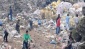 Nüfusun yüzde 16.1’i yoksulluk riski altında
