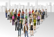 Nüfusun yüzde 49.8’ini Kadınlar oluşturuyor