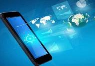 Nüfusun yüzde 94,9’u mobil abonesi