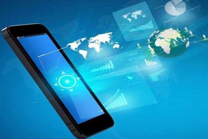 Nüfusun yüzde 94,9&#8217;u mobil abonesi
