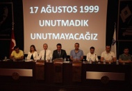 Nüfusunun yüzde 70’i deprem tehlikesi altında