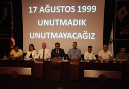 Nüfusunun yüzde 70’i deprem tehlikesi altında