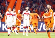 Nuhut: "TFF’ye düşen görev derhal istifa etmektir”