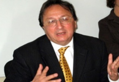 Nükleer enerji Türkiye Konferansına Prof. Yarman katılacak
