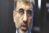 'Nükleer santral 30-40 yıl önce kurulsaydı...'