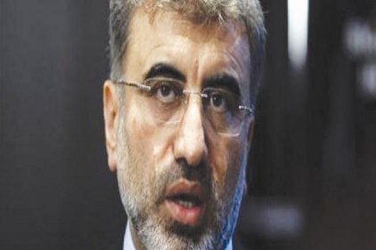 'Nükleer santral 30-40 yıl önce kurulsaydı...'