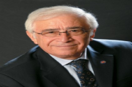 Nur içinde uyusun