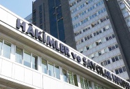 Nurdağı Cumhuriyet Savcısı Çimen Karadağ, FETÖ’den meslekten çıkarıldı