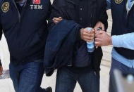 Nurdağı Emniyet Müdürlüğü FETÖ/PDY terör örgütüne yönelik operasyon yaptı