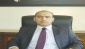 Nurdağı Kaymakamı Seyfullah Ordueri görevine başladı