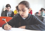 Nurdağı ve İslahiye’de deprem olma “mış” gibi yapılmamalı