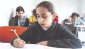 Nurdağı ve İslahiye’de deprem olma “mış” gibi yapılmamalı