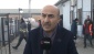 “Nurdağı’nda 2 binin üzerinde arama kurtarma ekibi müdahale ediyor”