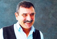 Nurettin Rençber sevenleriyle buluşacak