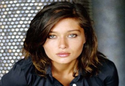 Nurgül Yeşilçay'a rekor para!