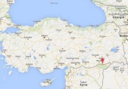 Nusaybin’de 11 mahallede daha sokağa çıkma yasağı 