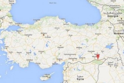 Nusaybin’de 11 mahallede daha sokağa çıkma yasağı 