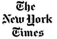 NY Times: Elektrikli otomobil satışı Çin’de sıçrama yapıyor