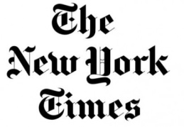 NY Times: Elektrikli otomobil satışı Çin’de sıçrama yapıyor