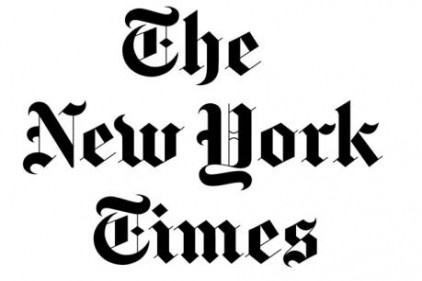 NY Times: Elektrikli otomobil satışı Çin&#8217;de sıçrama yapıyor