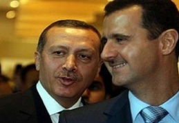 NYT: “Türkiye, Esad’ın Erdoğan ile tesis ettiği dostluğu sınıyor” 