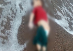 O fotoğrafı foto muhabirleri değerlendirdi 