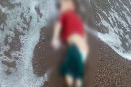 O fotoğrafı foto muhabirleri değerlendirdi 