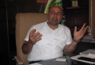 O gün sessiz kalanlar bugün sesini çıkarmamalı