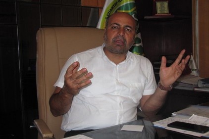 O gün sessiz kalanlar bugün sesini çıkarmamalı