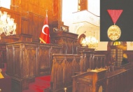 O gün yaşananlar tekrar canlandırılacak