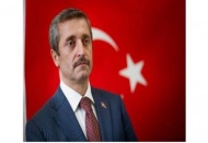 O günün önemi bir kez daha hatırlatılacak